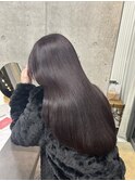 大人っぽかわいい！