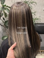 メゾンウィット(Maison Wit)&nbsp;ローライト