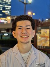 ヒロギンザ 仙台本店(HIRO GINZA)&nbsp;和田拓斗 宮城/仙台