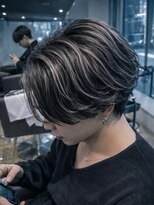 ファースト 仙台店(first) ハイライトセンターパート