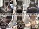 シェルヴ(XELVE)の写真