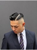 パートスタイル