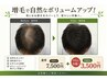 ヘアエクステキャンペーン新発売1本10円キャンペーン