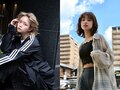 アイムインターナショナル(I'm international)