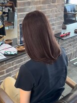 アクロ あべの店(ACRO)&nbsp;guest style