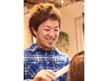 フレッチ(Flech.)