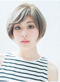 スロウショート