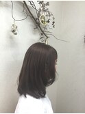 ローライト入れナイトミディアム