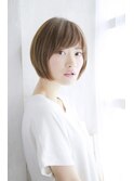 【assur'e hair】 -new style- Collection