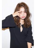 カッファ 東銀座(CUFFA)&nbsp;【CUFFA】グランジミディ 大人カジュアル 東銀座【カッファ】