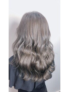 モードケイズ 阿倍野店(MODE K’s) グレージュ