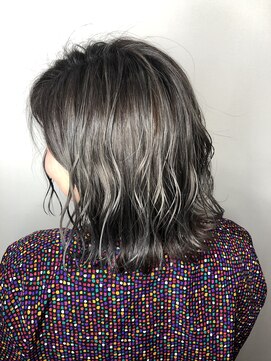 モードケイズ 阿倍野店(MODE K’s) グレージュ