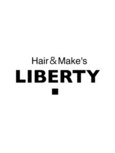 LIBERTY 文京台店