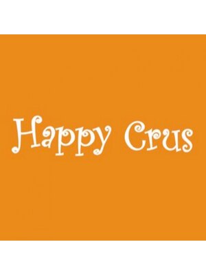 ハッピークルス(HAPPY CRUS)