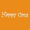 ハッピークルス(HAPPY CRUS)のお店ロゴ