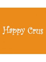 ハッピークルス(HAPPY CRUS)