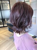 リノ 船橋(Lino)&nbsp;ベイビーパープル