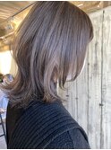ウルフ