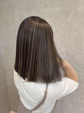 エイジア ユナイテッド バーン(ASIA UNITED BURN) ◆ASIA◆ highlight