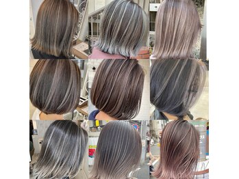 CREA 下北沢【クレア】