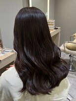 ルクス(Luxs)&nbsp;【美髪うる艶髪ココアベージュ】