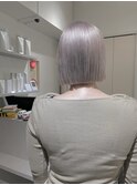 ホワイトグレーパール【武蔵小杉/新丸子】