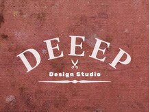 DEEEP【5/15NEW OPEN (予定)】