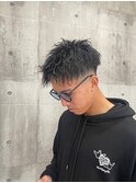 スタイル