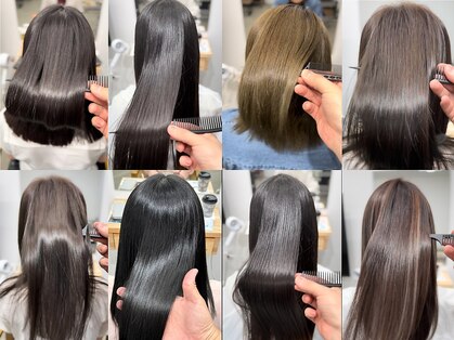 オンリーワン(only one)の写真