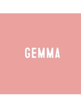 Gemma 【ジェマ】