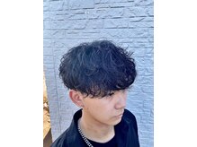 アクイール イストワール(Accueillir Histoire)