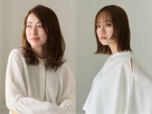 TAYAのサービス・サロン特典