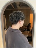 ツイストスパイラル