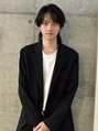 アヴァンス なかもず店(AVANCE.) CHIYO 
