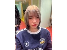 エマ(emma)