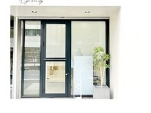 セット バイ エムビューティー(Set by M.beauty)の雰囲気（撮影ヘアメイク☆渋谷/表参道パーティーヘアセットメイク着付け）