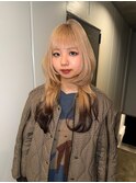 ハイレイヤー