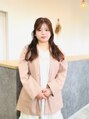 ランガリ ヘアアンドスパ(Rangali Hair&Spa) momo 