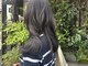 プレイ(PLAY)の写真