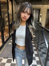 ルーフアクト(LUFE act)&nbsp;リズ 