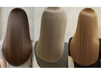 STELLA 天王寺あべの店 【ステラ】