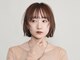 テクネ 天神大名(techne)の写真