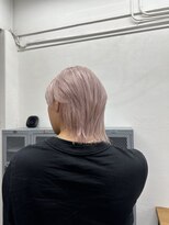 ブレス(bless)&nbsp;暖色ベージュ