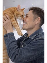 ソングバード(SONG BIRD)&nbsp;エグチ ジュンジ