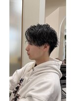 アストレアバイニケ(ASTRAEA by nike)&nbsp;ツイストスパイラル