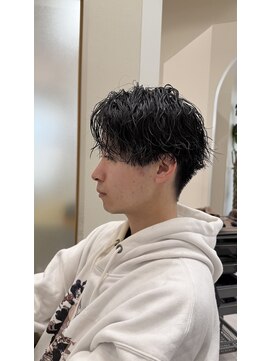 アストレアバイニケ(ASTRAEA by nike) ツイストスパイラル