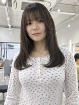 レベッカ(REBECCＡ by CURACION)&nbsp;フェイスレイヤー