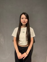 アルコ 三軒茶屋(alco) NANAKO