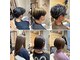 ピュール(PUR)の写真