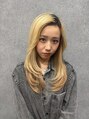 ヴェール(Veil) 齋藤 葵